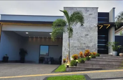 Casa térrea condomínio jardins bolonha casa em condomínio com 3 quarto(s) e 2 banheiro(s) à venda, 153 por r$ 1.180.000 no setor jardins bolonha ta27306