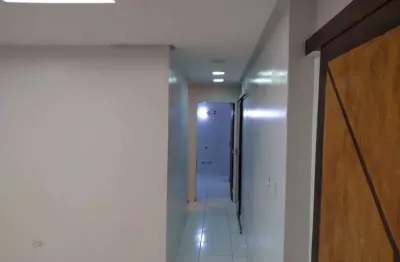 Apartamento 2q - jardim américa apartamento com 2 quarto(s) e 2 banheiro(s) à venda, 78 por r$ 230.000 no setor jardim américa in27328