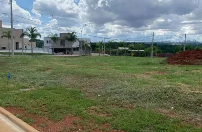 Ágio lote jardins capri  lote à venda, 261.14 por r$ 294.500 no setor jardins capri ta27349