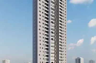 Residencial estação 44 apartamento com 2 quarto(s) e 2 banheiro(s) à venda, 76.12 por r$ 500.000 no setor setor norte ferroviário st27392