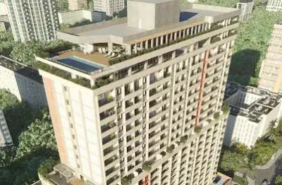 Ágio  fr bueno  apto gardem apartamento com 2 quarto(s) e 3 banheiro(s) à venda, 85 por r$ 778.000 no setor setor bueno vn16528