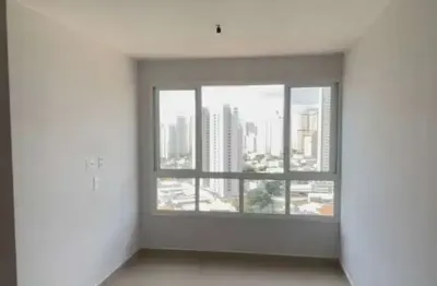 Near easy style , 2 quartos sendo 1 suíte -  com armários apartamento com 2 quarto(s) e 2 banheiro(s) à venda, 64.79 por r$ 544.000 no setor parque amazonia vn23280