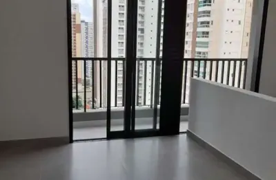 Soho 70m2 setor bueno  apartamento com 2 quarto(s) e 1 banheiro(s) à venda, 70.94 por r$ 670.000 no setor setor bueno vn24536