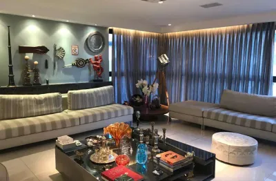 Duplex residencial topázio - st nova suiça - goiania. apartamento com 4 quarto(s) e 4 banheiro(s) à venda, 245 por r$ 1.480.000 no setor nova suiça ad26267