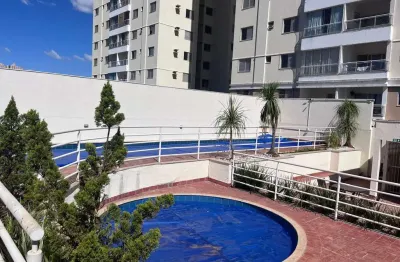 Lourenzzo del parco apartamento com 3 quarto(s) e 1 banheiro(s) à venda, 74.94 por r$ 479.000 no setor parque amazônia ad21566