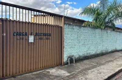 Casa / comercial  casa de rua com 5 quarto(s) e 3 banheiro(s) à venda, 141.02 por r$ 490.000 no setor setor campinas ad21678