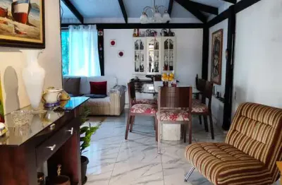 Casa 3 quartos casa em condomínio com 3 quarto(s) e 1 banheiro(s) à venda, 140 por r$ 250.000 no setor parque joão braz - cidade industrial in26961