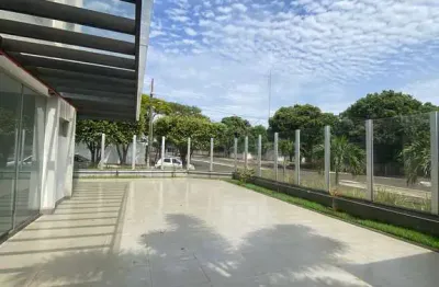Apto de 3 quartos em goiatuba - go apartamento com 3 quarto(s) e 3 banheiro(s) à venda, 139 por r$ 455.000 no setor centro ad24469