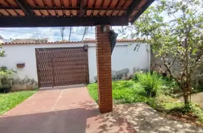 Casa bairro hilda  casa de rua com 3 quarto(s) e 1 banheiro(s) à venda, 145 por r$ 479.000 no setor ilda ad25844