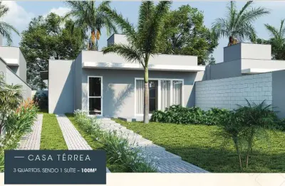 Casa jardins cannes casa em condomínio com 3 quarto(s) e 2 banheiro(s) à venda, 100 por r$ 920.000 no setor conjunto residencial storil in26519
