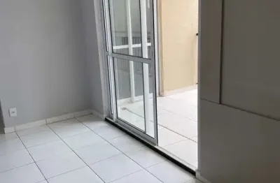 Apartamento faiçalville  apartamento com 3 quarto(s) e 2 banheiro(s) à venda, 74 por r$ 375.000 no setor setor faicalville in26616