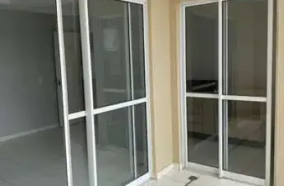 Apartamento faiçalville  apartamento com 3 quarto(s) e 2 banheiro(s) à venda, 74 por r$ 375.000 no setor setor faicalville in26616