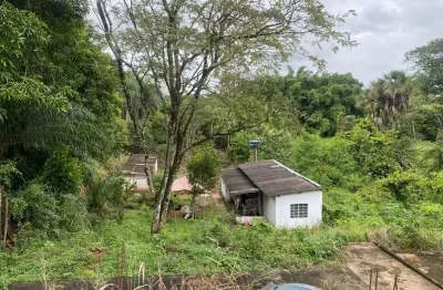 Chacará a venda - conjunto vera cruz - goiania/go chácara à venda, 2044.7 por r$ 1.020.000 au27404