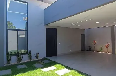 Vendo casa de 3 suítes no setor faiçalville casa de rua com 3 quarto(s) e 4 banheiro(s) à venda, 190 por r$ 1.100.000 no setor setor faicalville vn27418