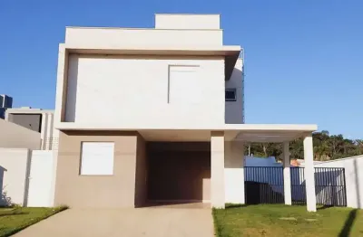 Sobrado jardins bolonha  casa em condomínio com 3 quarto(s) e 5 banheiro(s) à venda, 150 por r$ 1.200.000 no setor jardins bolonha ad27421
