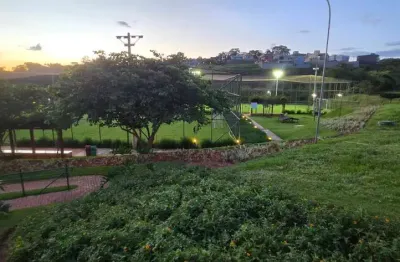 Ágio jardins napolis agio  área / terreno à venda, 300 por r$ 340.000 no setor residencial marília ad27486