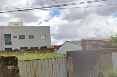 Lote no parque amazônia lote à venda, 390 por r$ 540.000 no setor parque amazonia vn7176