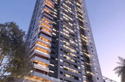 Ágio apartamento 2 quartos -  urbani vista home  apartamento com 2 quarto(s) e 2 banheiro(s) à venda, 63.06 por r$ 510.786 no setor setor pedro ludovico vn19271