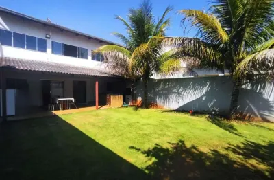 Sobrado c/ 3 pavimentos no st. parque das flores casa de rua com 2 quarto(s) e 3 banheiro(s) à venda, 376 por r$ 780.000 no setor parque das flores vn19383