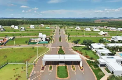 Lote plano - condominio terras alpha 2 lote à venda, 304 por r$ 170.000 no setor terras alpha residencial 2 vn19577
