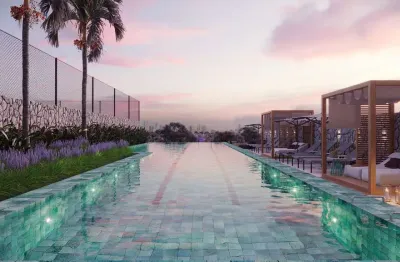 Ágio ágio de apartamento de 2 quartos - urbani vista home apartamento com 2 quarto(s) e 2 banheiro(s) à venda, 68.15 por r$ 575.000 no setor setor pedro ludovico vn20390