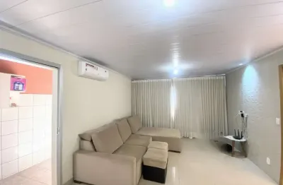 Casa com 3 quartos - residencial campus casa de rua com 3 quarto(s) e 3 banheiro(s) à venda, 166 por r$ 360.000 no setor residencial campus vn21543