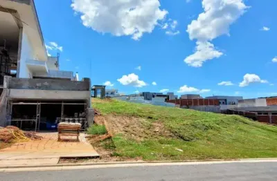 Lote  - jardins bolonha - frente a mata lote à venda, 360 por r$ 350.000 no setor residencial marília vn25404
