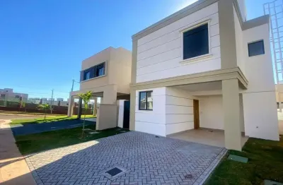 Ágio ágio - sobrado - 2 suites - jardins marselha casa em condomínio com 2 quarto(s) e 3 banheiro(s) à venda, 153.84 por r$ 1.260.000 no setor jardins marselha vn25471