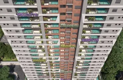 Ágio apartamento de 2 quartos c/ piscina e churrasqueira apartamento com 2 quarto(s) e 2 banheiro(s) à venda, 79.99 por r$ 967.500 no setor setor bueno vn26562