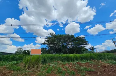 Lote setor industrial - rio verde: 9.207m² lote à venda, 9207.44 por r$ 9.500.000 no setor setor industrial ad26577