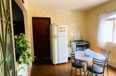 Imóvel com ponto comercial - balneário m. ponte casa de rua com 4 quarto(s) e 4 banheiro(s) à venda, 360 por r$ 1.100.000 no setor jardim balneário meia ponte vn27163
