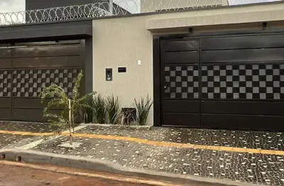 Casa de rua vilage santa rita casa de rua com 2 quarto(s) e 2 banheiro(s) à venda, 98 por r$ 525.000 no setor parque santa rita in27534