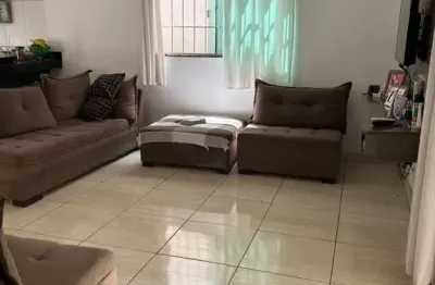 Casa no residencial morumbi  casa de rua com 2 quarto(s) e 2 banheiro(s) à venda, 120 por r$ 699.000 no setor residencial morumbi ad27393