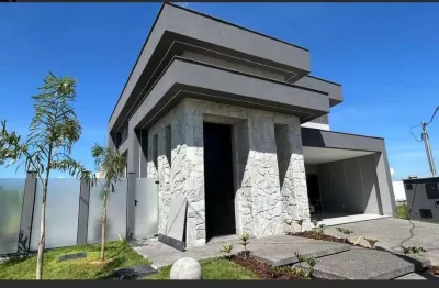 Jardins capri  casa em condomínio com 3 quarto(s) e 4 banheiro(s) à venda, 177.47 por r$ 1.590.000 no setor jardins capri ta27381