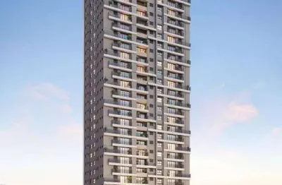 Apartamento de 2 quartos com 1 suíte no universitário apartamento com 2 quarto(s) e 2 banheiro(s) à venda, 69.74 por r$ 580.000 no setor setor leste universitário au27564
