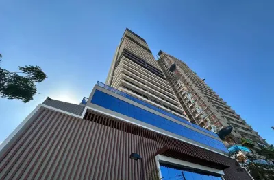 Vero marista apartamento com 3 quarto(s) e 4 banheiro(s) à venda, 167 por r$ 1.700.000 no setor setor marista vn27567