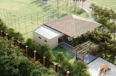 Ágio ágio lote jardins parma lote à venda, 274.14 por r$ 280.000 no setor jardins parma st27207