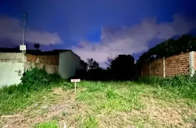 Lote parque itatiaia (aparecida de goiânia) lote à venda, 360 por r$ 130.000 no setor parque itatiaia st27235