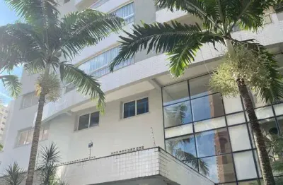 Apartamento 3 suites setor oeste apartamento com 3 quarto(s) e 4 banheiro(s) à venda, 100 por r$ 850.000 no setor setor oeste vn27435