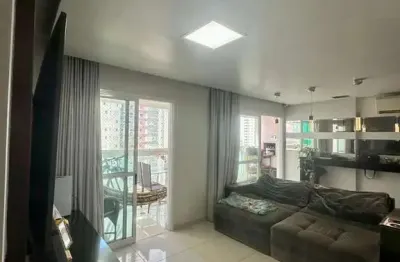 Apartamento no jardim goiás com 3 suítes e a poucos passos do parque flamboyant! apartamento com 3 quarto(s) e 3 banheiro(s) à venda, 104 por r$ 850.000 no setor jardim goiás vn27543