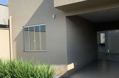 Casa no ponta kaiana trindade - go casa de rua com 2 quarto(s) e 2 banheiro(s) à venda, 68 por r$ 250.000 no setor setor ponta kayana  in27576