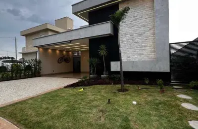 Casa térrea jardins nápoles - mobiliada casa em condomínio com 3 quarto(s) e 4 banheiro(s) à venda, 195 por r$ 1.850.000 no setor jardins nápoles sl27579