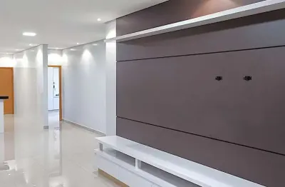 Ágio vendo ágio casa 3 suítes no setor buriti sereno casa de rua com 3 quarto(s) e 4 banheiro(s) à venda, 235 por r$ 495.000 no setor jardim buriti sereno vn27583