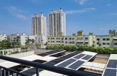Ágio apartamento apartamento com 3 quarto(s) e 2 banheiro(s) à venda, 71 por r$ 740.000 no setor vila jaragua ad27188