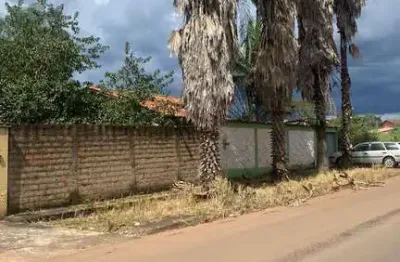 Casa jardim buriti sereno casa de rua com 3 quarto(s) e 2 banheiro(s) à venda, 150 por r$ 450.000 no setor jardim buriti sereno ta27554