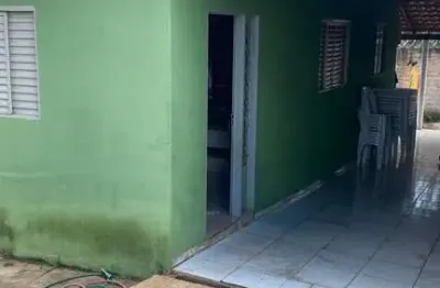 Casa jardim buriti sereno casa de rua com 3 quarto(s) e 2 banheiro(s) à venda, 150 por r$ 450.000 no setor jardim buriti sereno ta27554