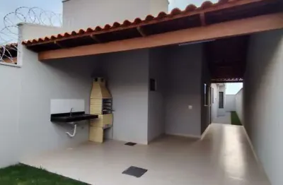 Casa senador canedo casa de rua com 3 quarto(s) e 2 banheiro(s) à venda, 88 por r$ 300.000 no setor residencial hebrom ad27582