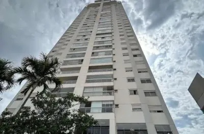 Apartamento setor bueno apartamento com 3 quarto(s) e 4 banheiro(s) à venda, 111.94 por r$ 920.000 no setor setor bueno ad27663