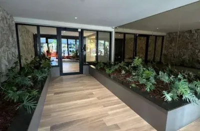 Ágio apartamento setor bueno - nest 23 apartamento com 2 quarto(s) e 2 banheiro(s) à venda, 67.7 por r$ 690.000 no setor setor bueno in26607