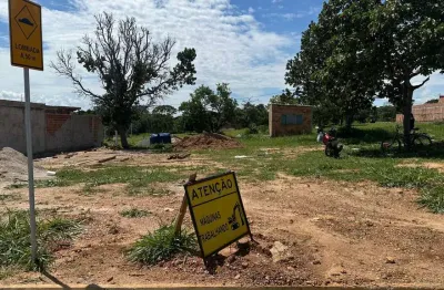 Ágio top do lago lote à venda, 250 por r$ 302.165,78 no setor conjunto habitacional jardim sabiá ad26791